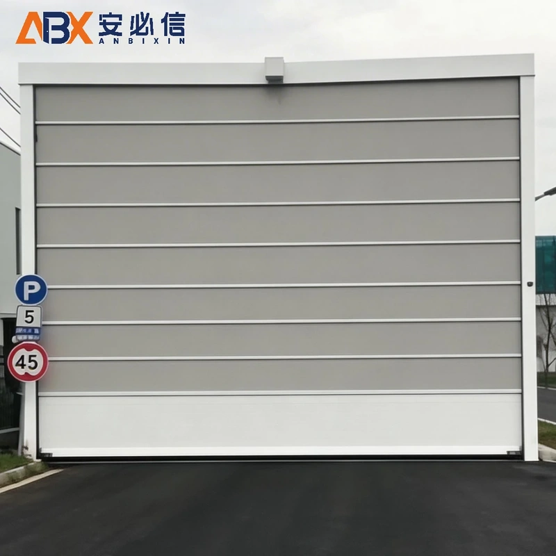 宿州冷库门封